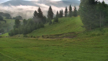 Snímek    13.7.2025 v 06:00