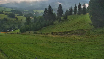 Snímek    13.7.2025 v 07:00