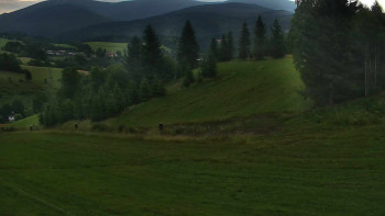 Snímek    13.7.2025 v 08:00