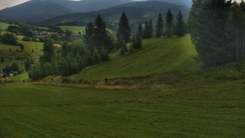 Snímek    13.7.2025 v 10:00
