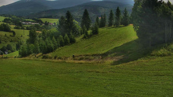 Snímek    13.7.2025 v 11:00