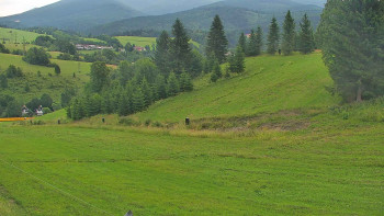 Snímek    13.7.2025 v 13:00