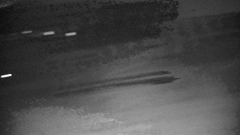 Snímek    14.7.2025 v 03:00