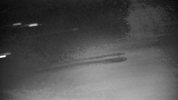 Snímek    14.7.2025 v 23:00