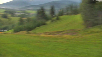 Snímek    15.7.2025 v 05:00