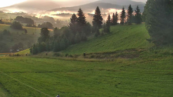 Snímek    15.7.2025 v 06:00