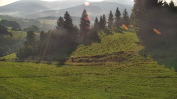Snímek    15.7.2025 v 07:00