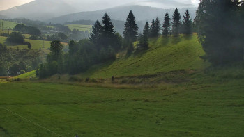 Snímek    15.7.2025 v 08:00