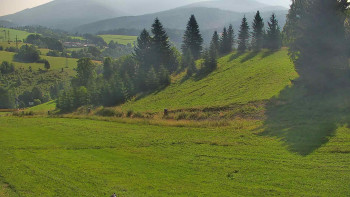 Snímek    15.7.2025 v 09:00