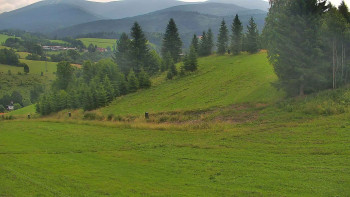 Snímek    15.7.2025 v 10:00