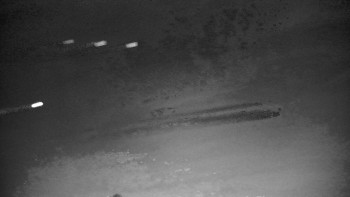 Snímek    16.7.2025 v 03:00