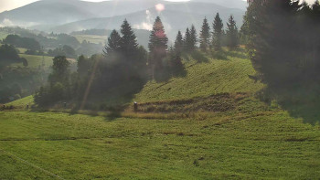 Snímek    16.7.2025 v 07:00