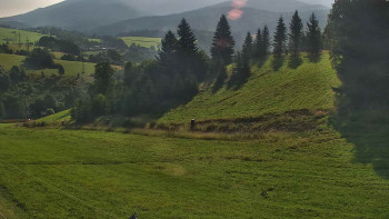 Snímek    16.7.2025 v 08:00