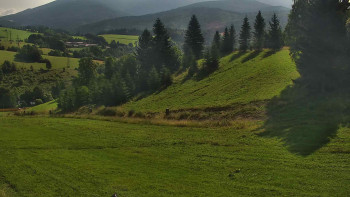 Snímek    16.7.2025 v 09:00