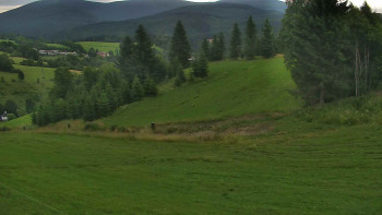 Snímek    16.7.2025 v 16:00