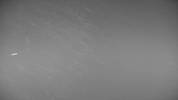 Snímek    17.7.2025 v 03:00