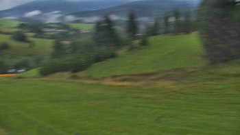Snímek    17.7.2025 v 05:00