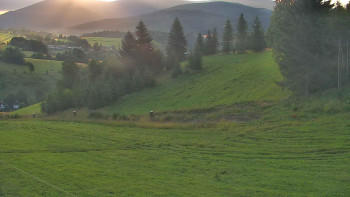 Snímek    19.7.2025 v 06:00