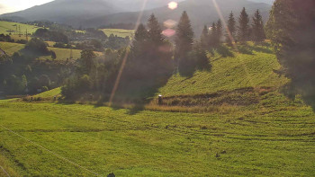 Snímek    19.7.2025 v 07:00