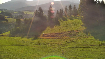 Snímek    21.7.2025 v 07:00
