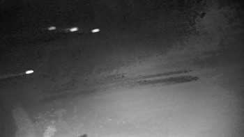 Snímek    31.7.2025 v 03:00