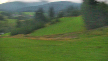 Snímek    31.7.2025 v 05:00
