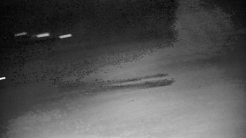 Snímek    2.8.2025 v 03:00