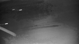 Ski areál Branná - Ski Branná - horní kamera - 15.8.2025 v 00:00