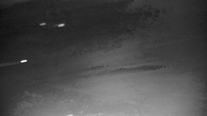 Ski areál Branná - Ski Branná - horní kamera - 15.8.2025 v 01:00