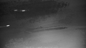 Ski areál Branná - Ski Branná - horní kamera - 15.8.2025 v 02:00