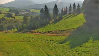 Snímek    15.8.2025 v 09:00