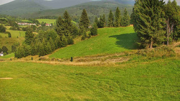 Snímek    15.8.2025 v 16:00
