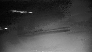 Snímek    18.8.2025 v 22:00