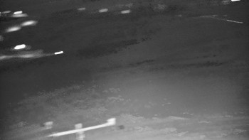 Snímek    19.8.2025 v 21:00