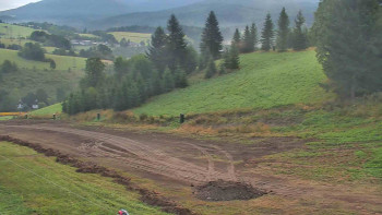 Snímek    3.9.2025 v 07:00