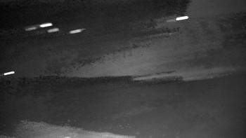 Snímek    13.9.2025 v 03:00