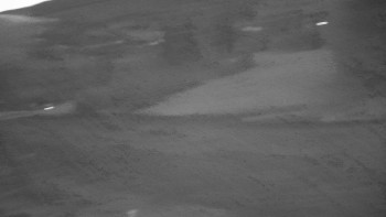 Snímek    13.9.2025 v 06:00