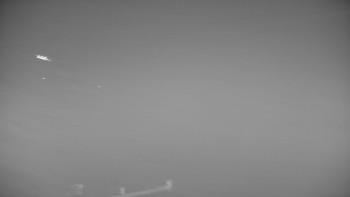 Snímek    13.9.2025 v 20:00