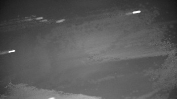 Snímek    13.9.2025 v 21:00
