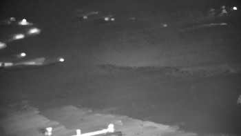Snímek    13.9.2025 v 23:00