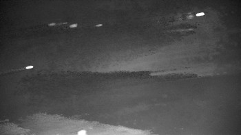 Snímek    14.9.2025 v 00:00