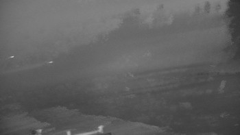 Snímek    14.9.2025 v 06:00