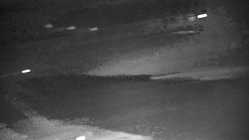Snímek    15.9.2025 v 03:00