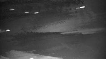 Snímek    15.9.2025 v 05:00