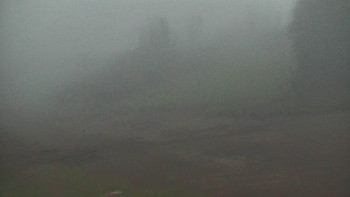 Snímek    15.9.2025 v 06:00