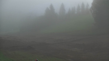 Snímek    15.9.2025 v 07:00
