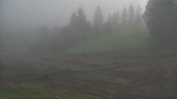 Snímek    15.9.2025 v 08:00