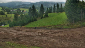 Snímek    15.9.2025 v 12:00