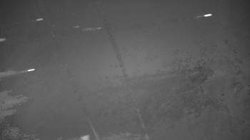 Snímek    15.9.2025 v 20:00