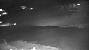 Snímek    15.9.2025 v 23:00